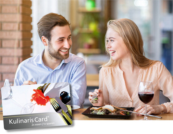 2-für-1-Gutscheine-Restaurant-Cafe-Pub-Bar-Frühstück-im-Ruhrgebiet-2020