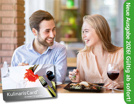 2-für-1-Gutscheine-Restaurant-Cafe-Pub-Bar-Frühstück-im-Ruhrgebiet-2020